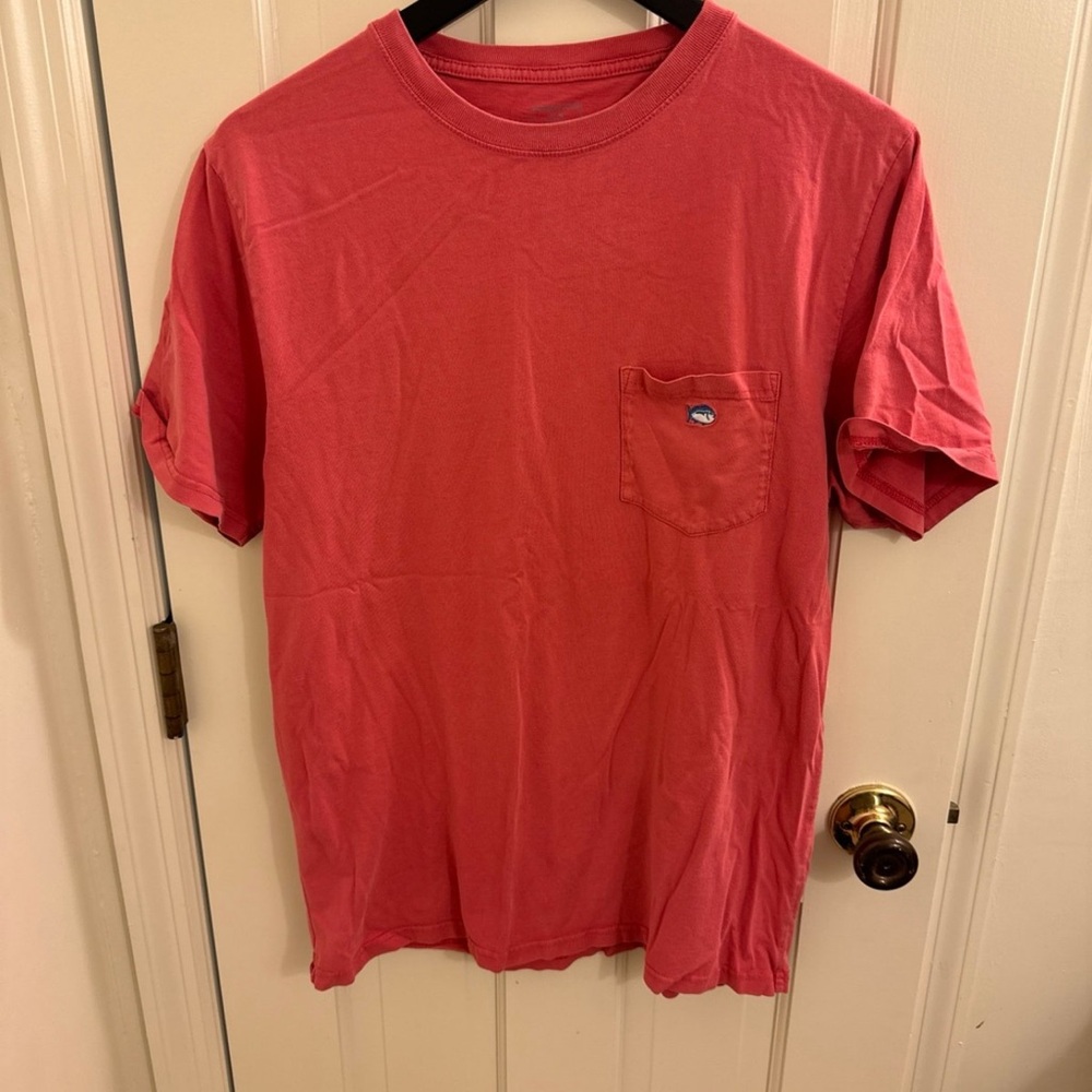 Southern tide T-shirt